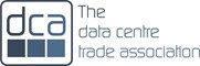 logo The Data Centre Alliance